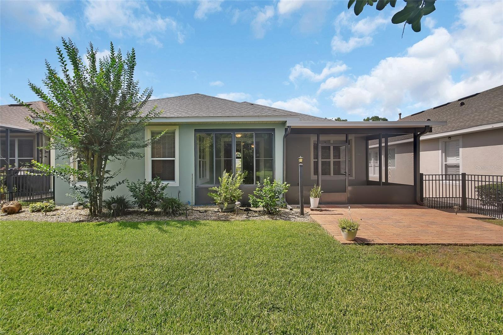 126 Birchmont Drive, FL