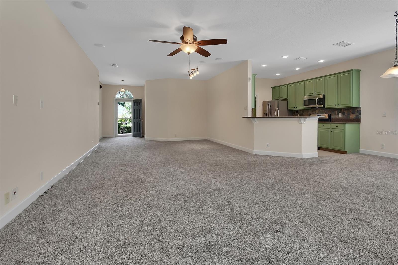 126 Birchmont Drive, FL
