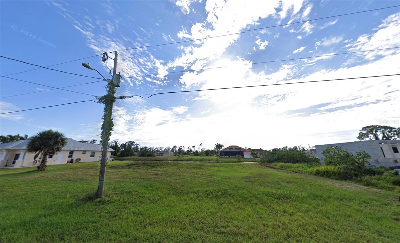 243 Tournament Road, FL