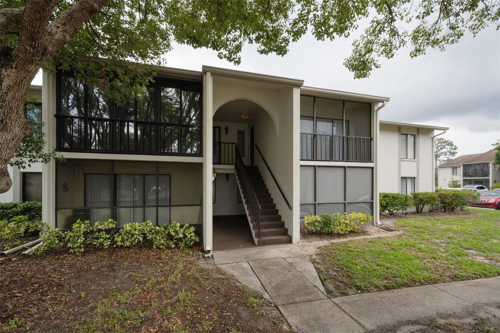 2687 Pine Ridge Way S #B2, FL