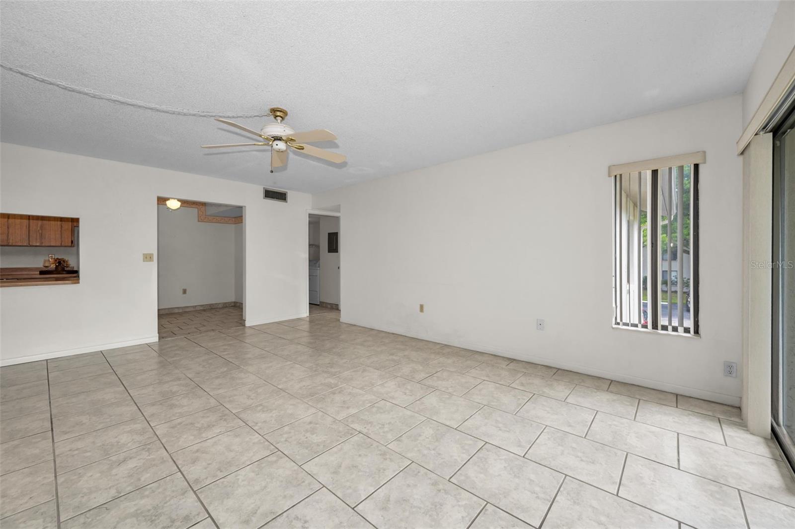 2687 Pine Ridge Way, FL
