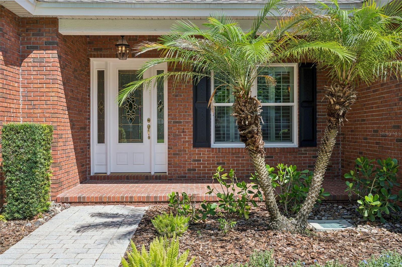 440 Tierra Verde Lane, FL