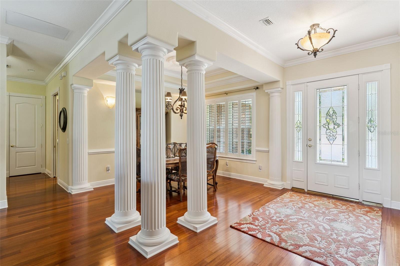 440 Tierra Verde Lane, FL