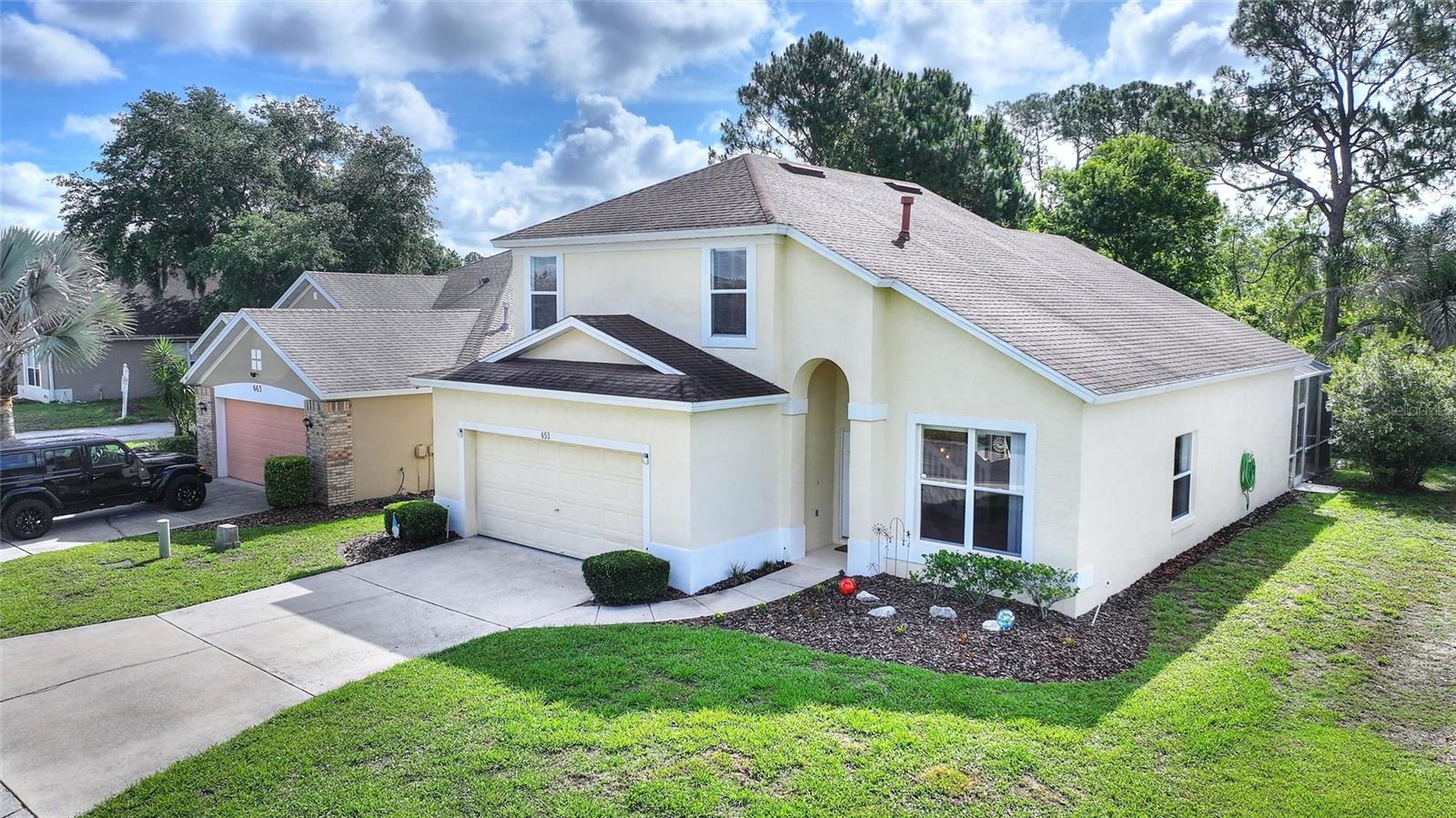 653 Jaybee Ave, FL