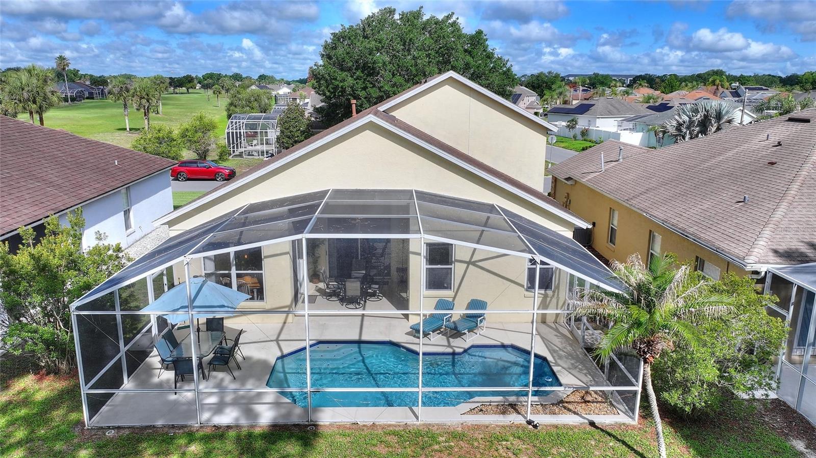 653 Jaybee Avenue, FL