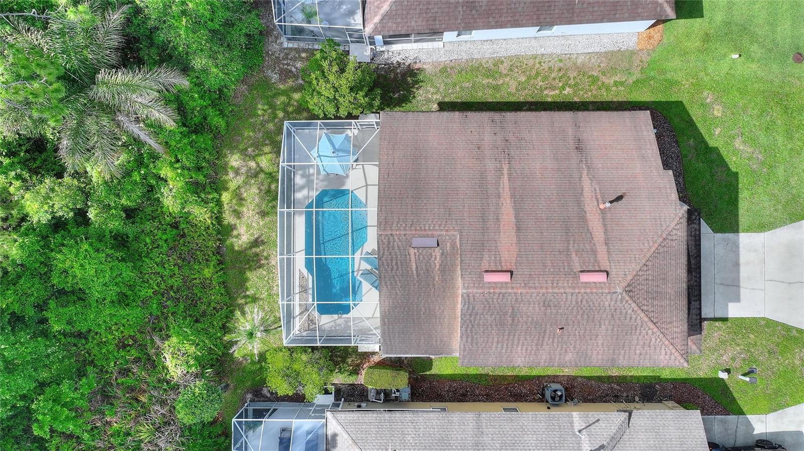 653 Jaybee Avenue, FL