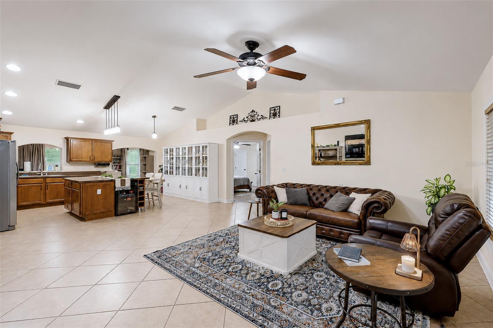 2864 Linda Drive, FL