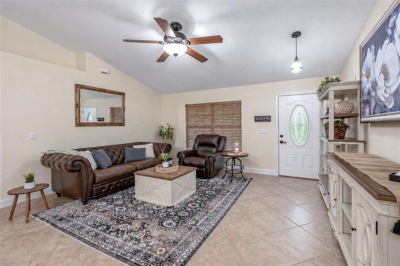 2864 Linda Drive, FL