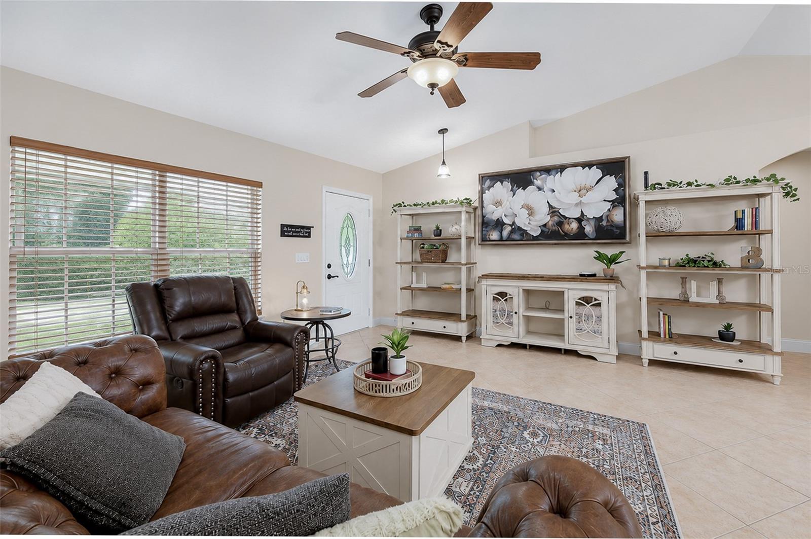 2864 Linda Drive, FL