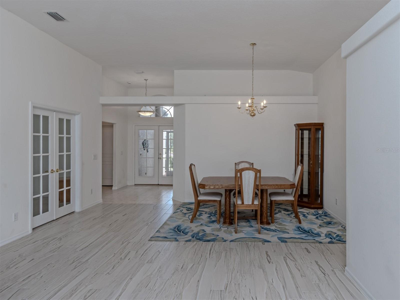 304 Langholm Drive, FL