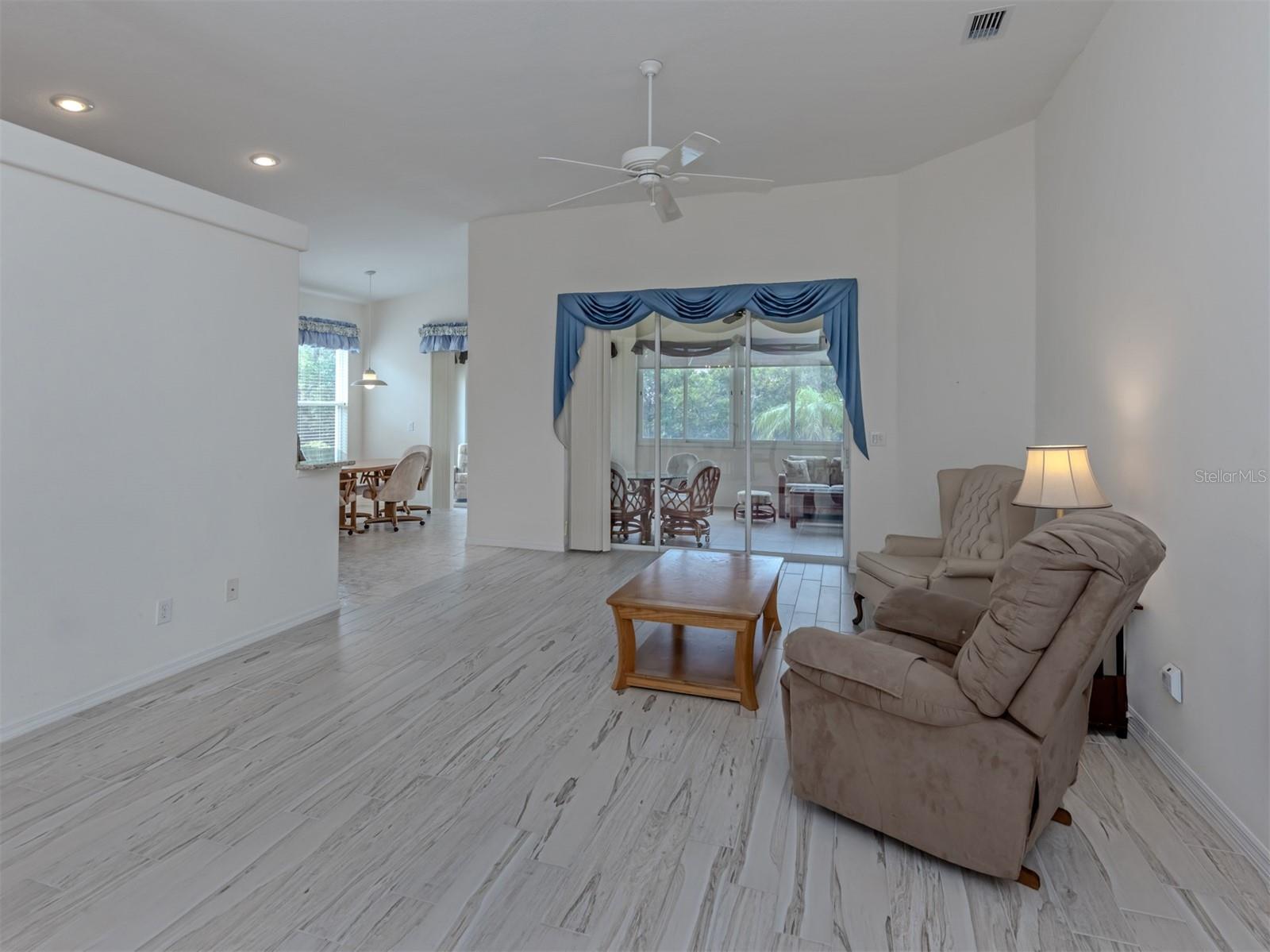 304 Langholm Drive, FL
