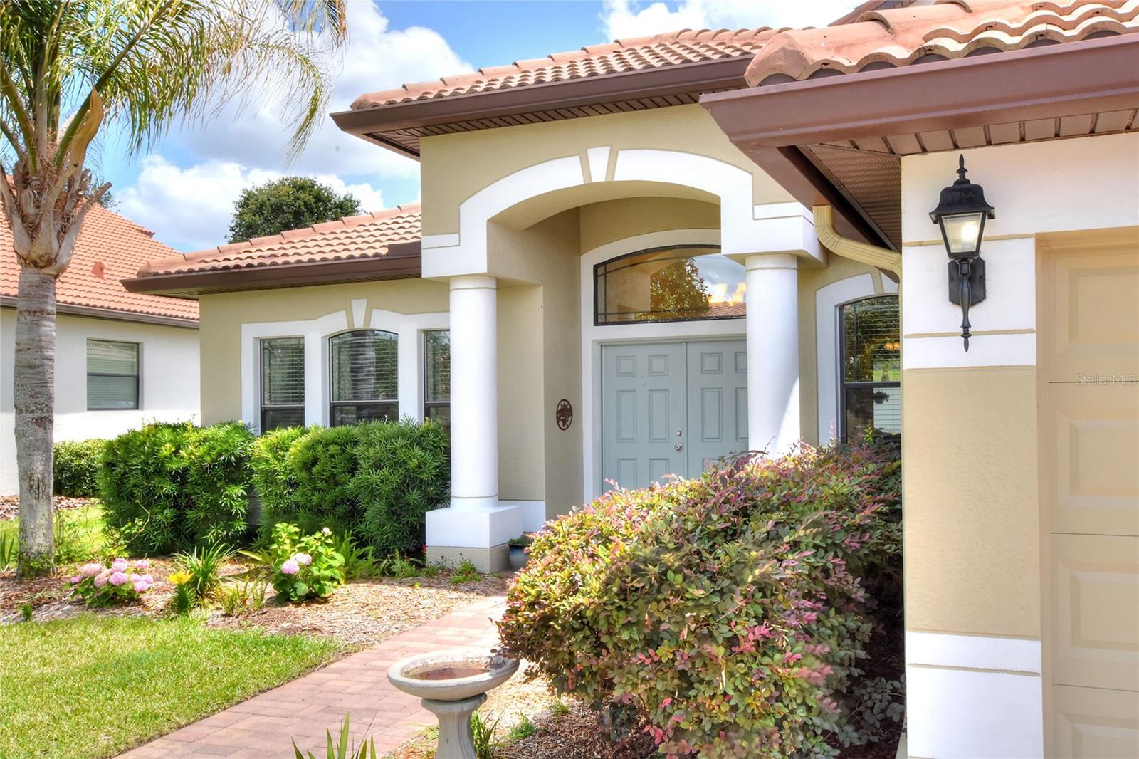 3935 Sunset Lake Drive, FL