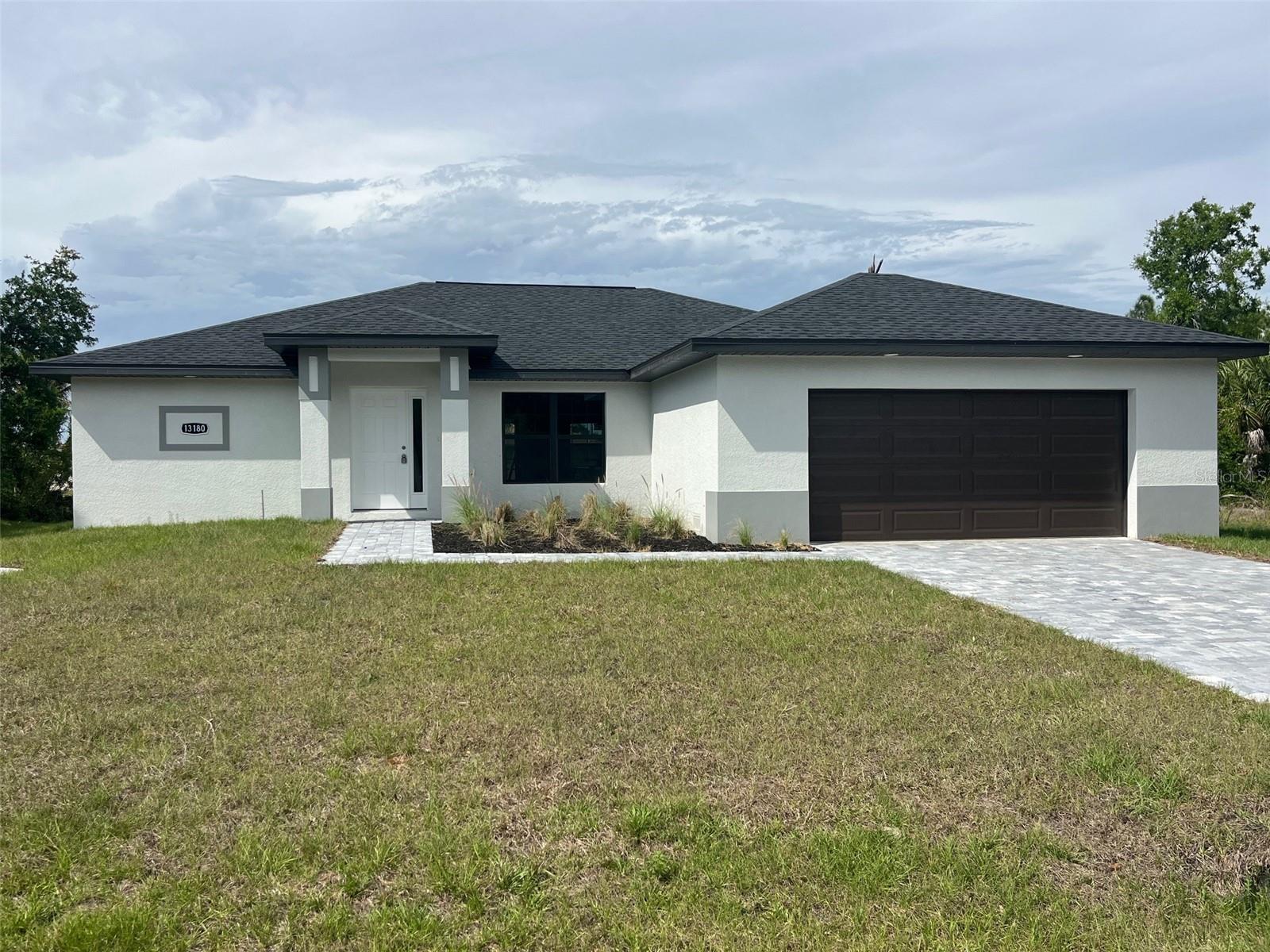 13180 Amaryllis Circle, FL