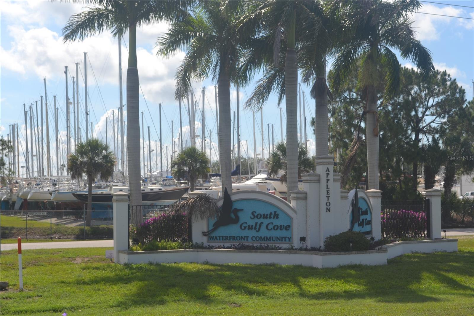 13180 Amaryllis Circle, FL