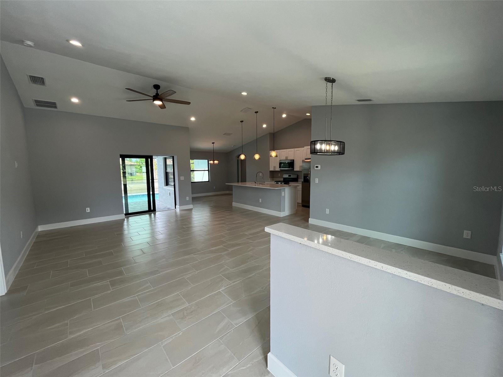 13180 Amaryllis Circle, FL