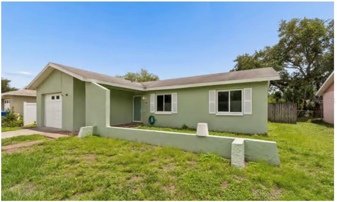 613 5th Avenue, FL