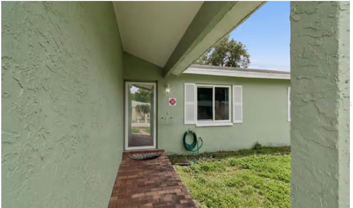613 5th Avenue, FL
