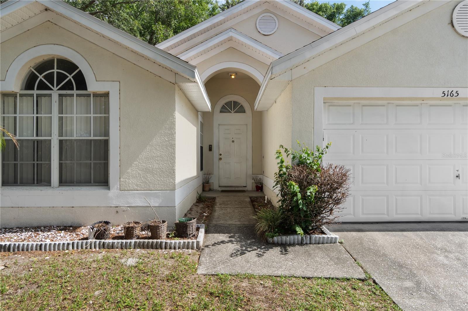 5165 Innesbrook Court, FL
