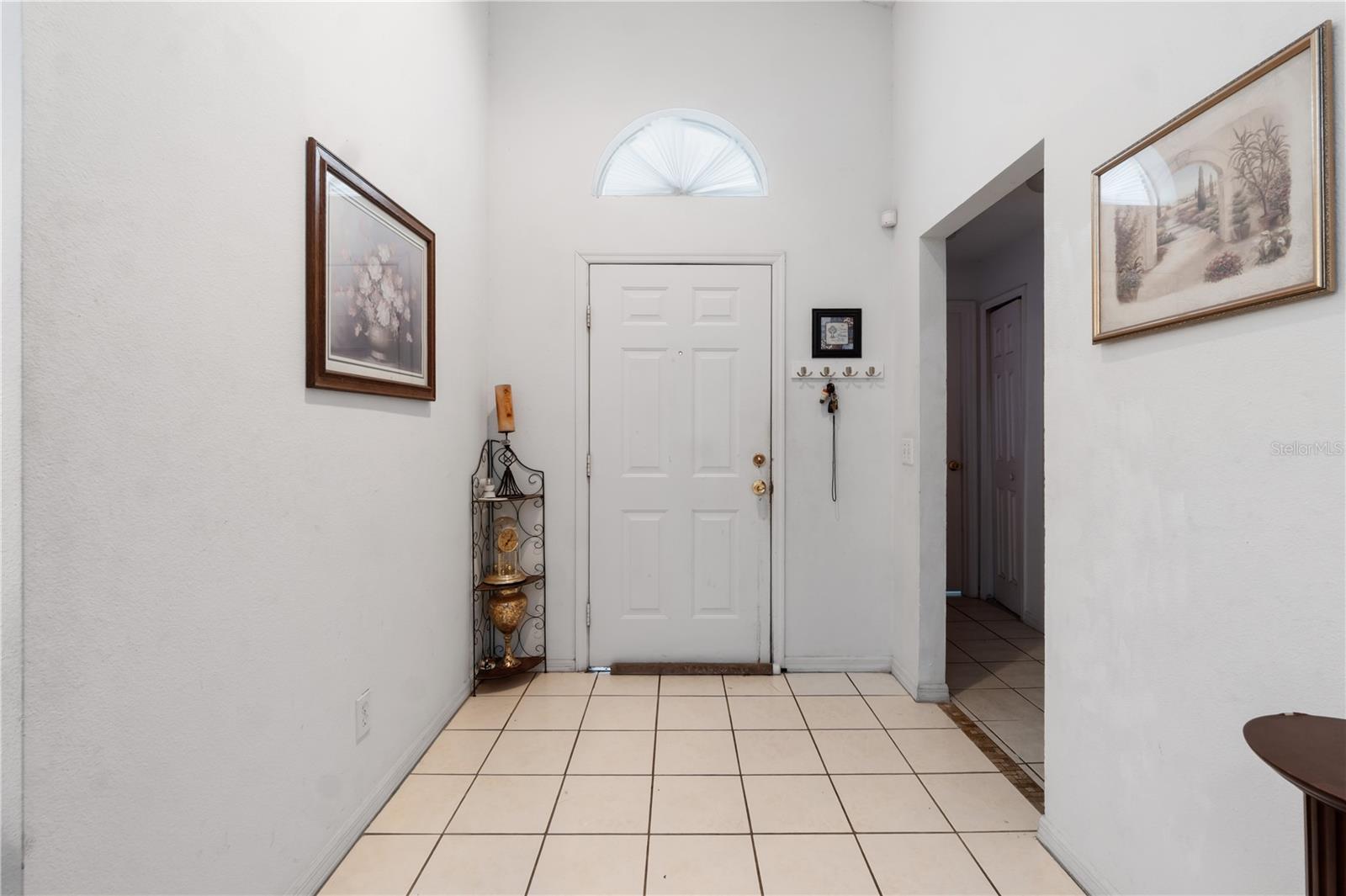 5165 Innesbrook Court, FL