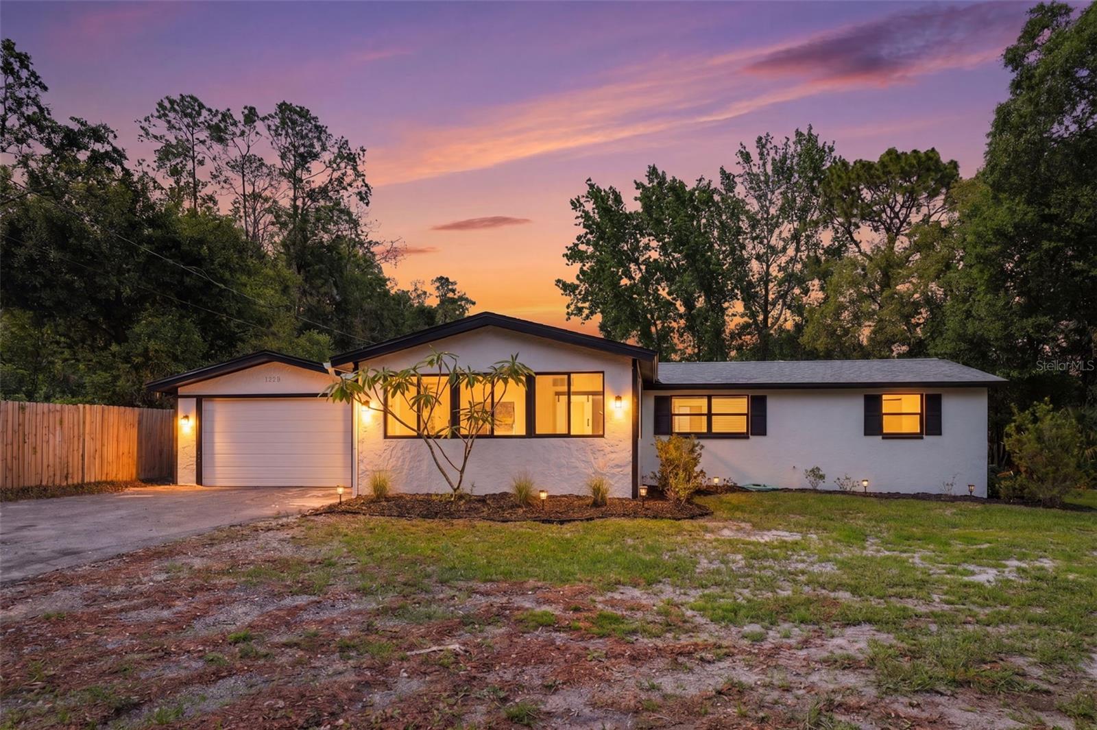 7229 Plathe Road, FL