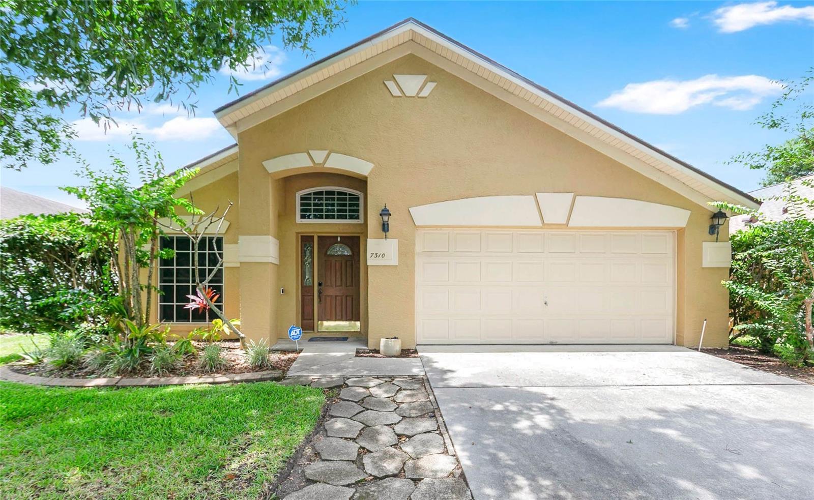 7310 Cosine Avenue, FL