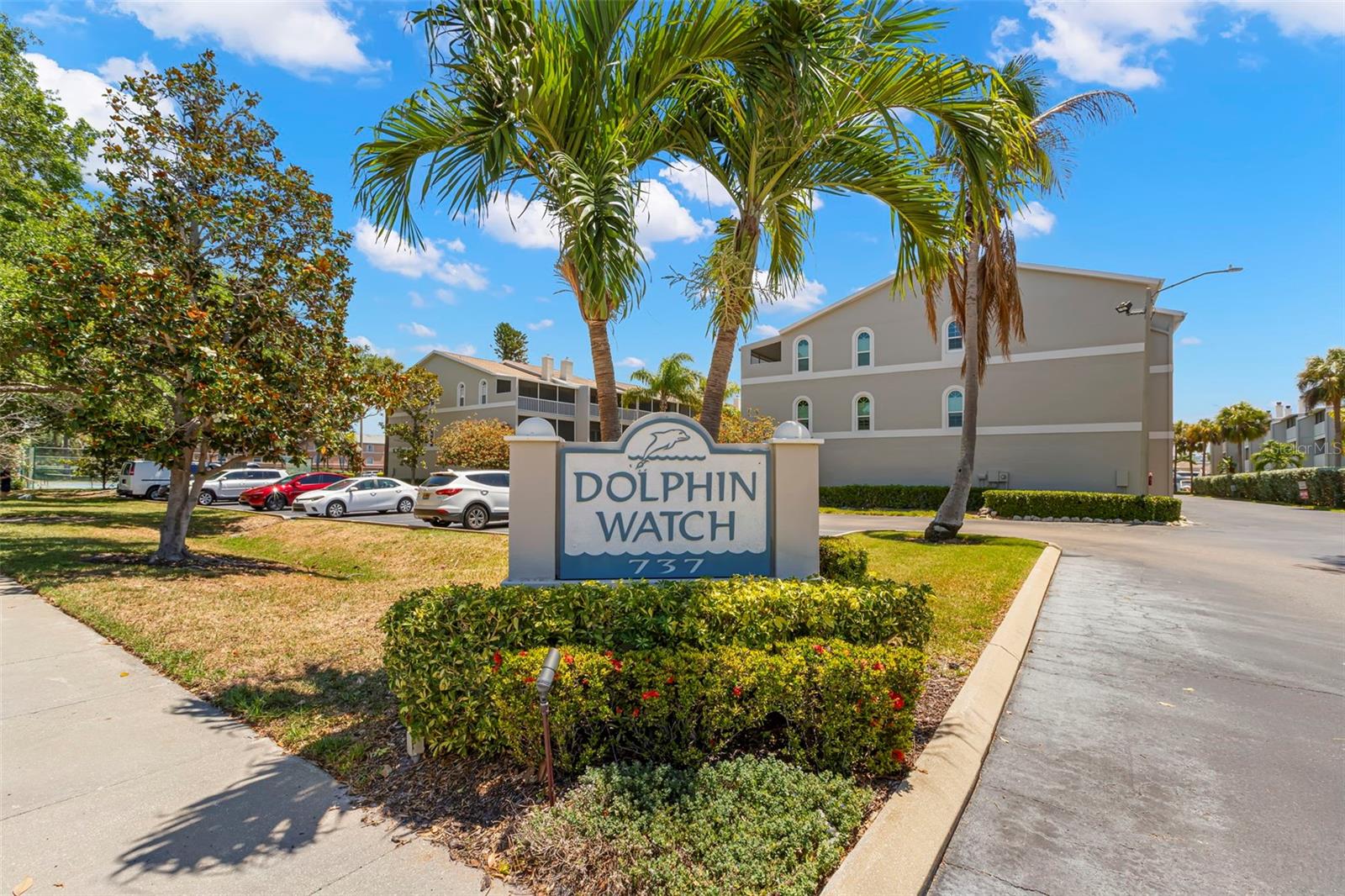 737 Pinellas Bayway, FL