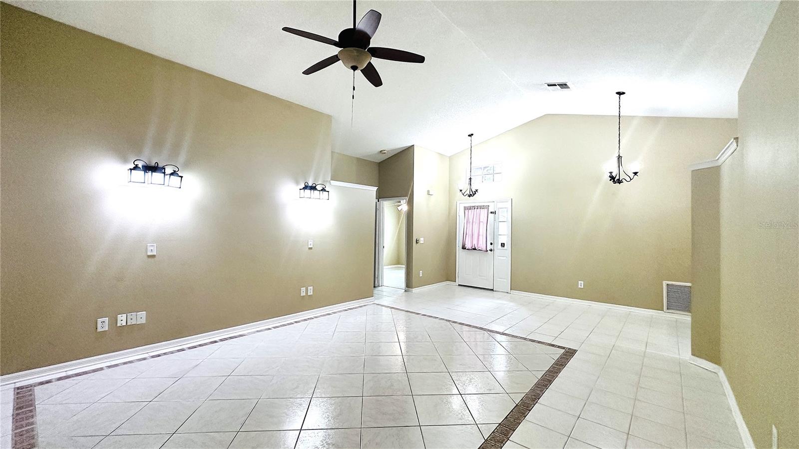 10903 Rushwood Way, FL