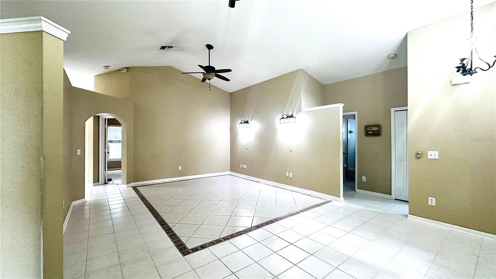 10903 Rushwood Way, FL