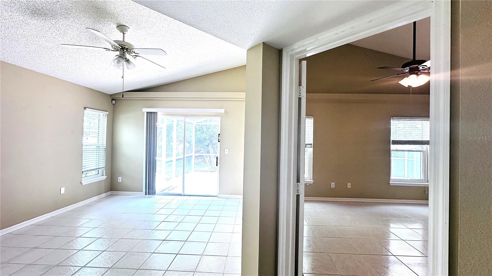10903 Rushwood Way, FL