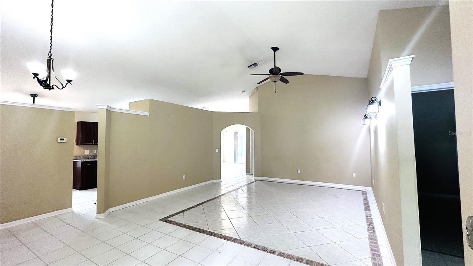 10903 Rushwood Way, FL