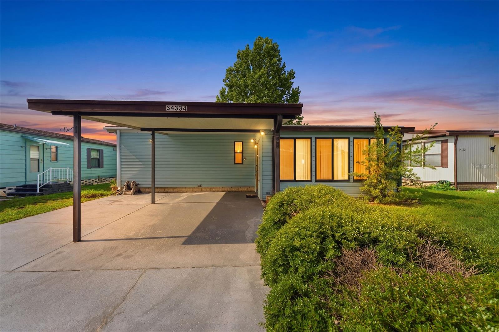 34334 Countryside Drive, FL