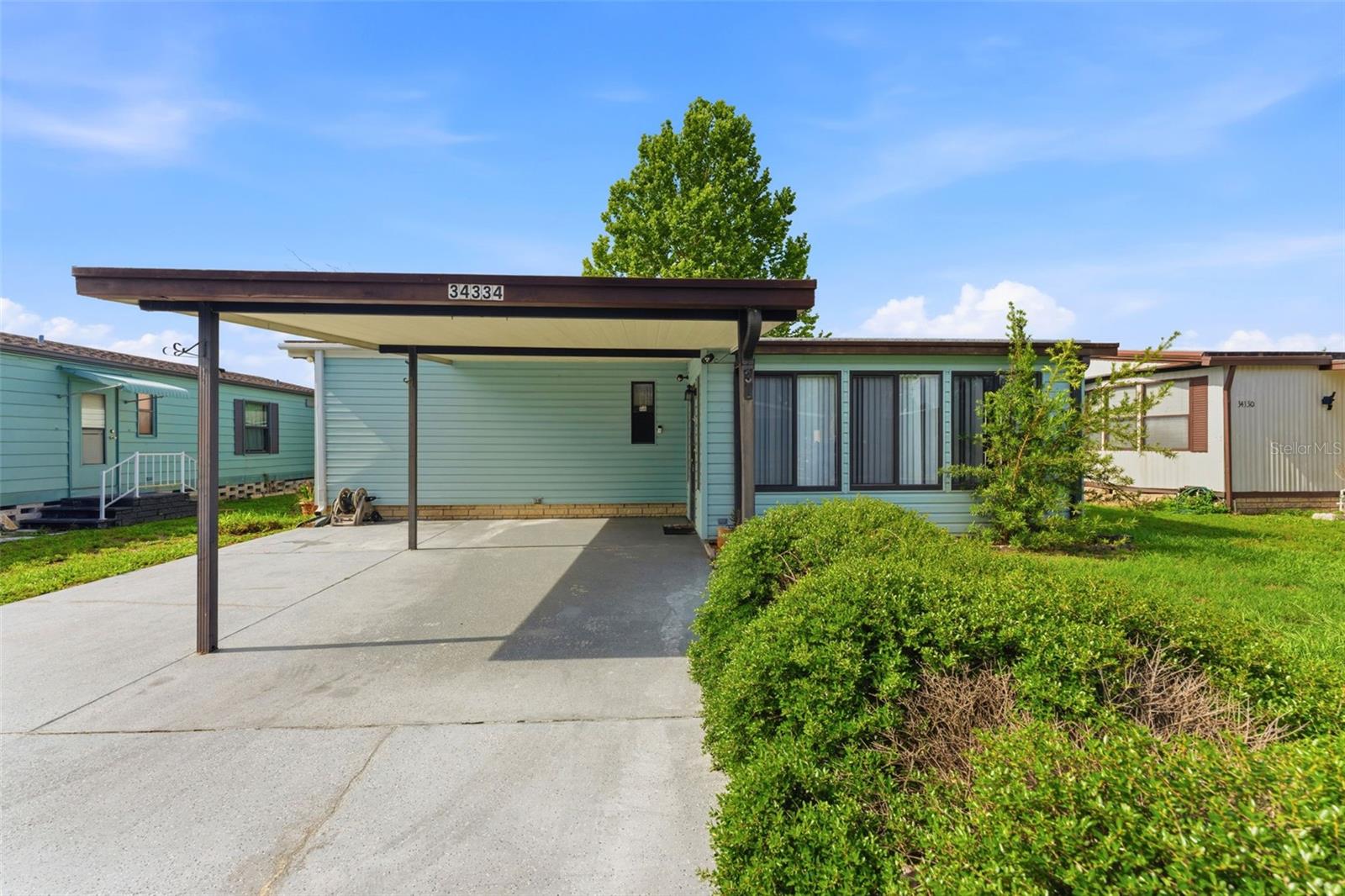34334 Countryside Drive, FL