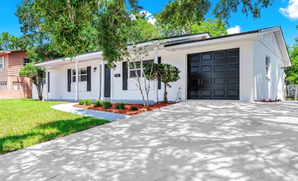 6415 Lemonwood Court, FL