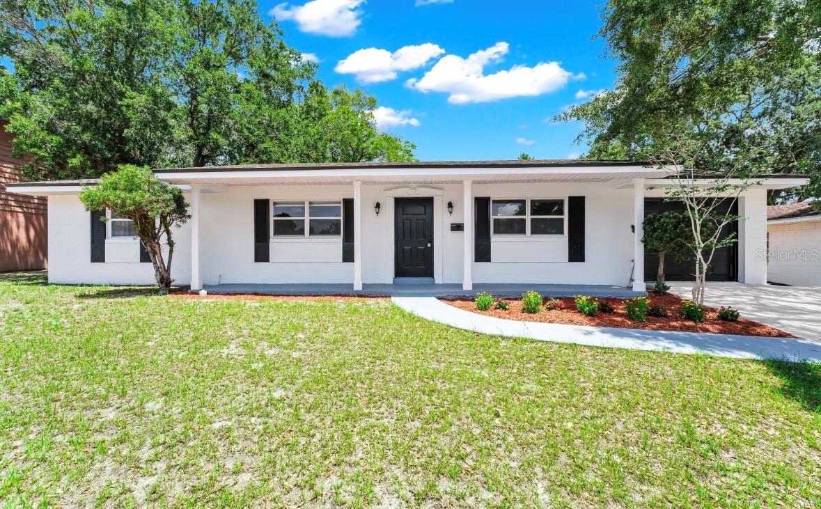 6415 Lemonwood Court, FL