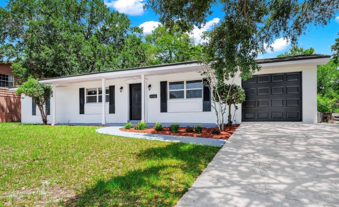 6415 Lemonwood Court, FL