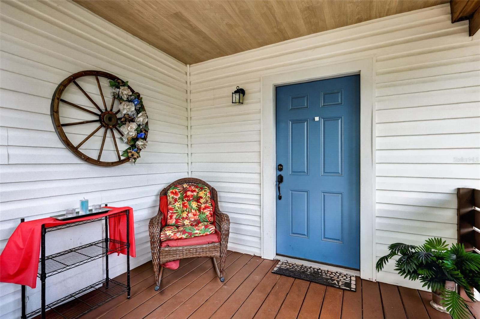 1114 Pine Avenue, FL
