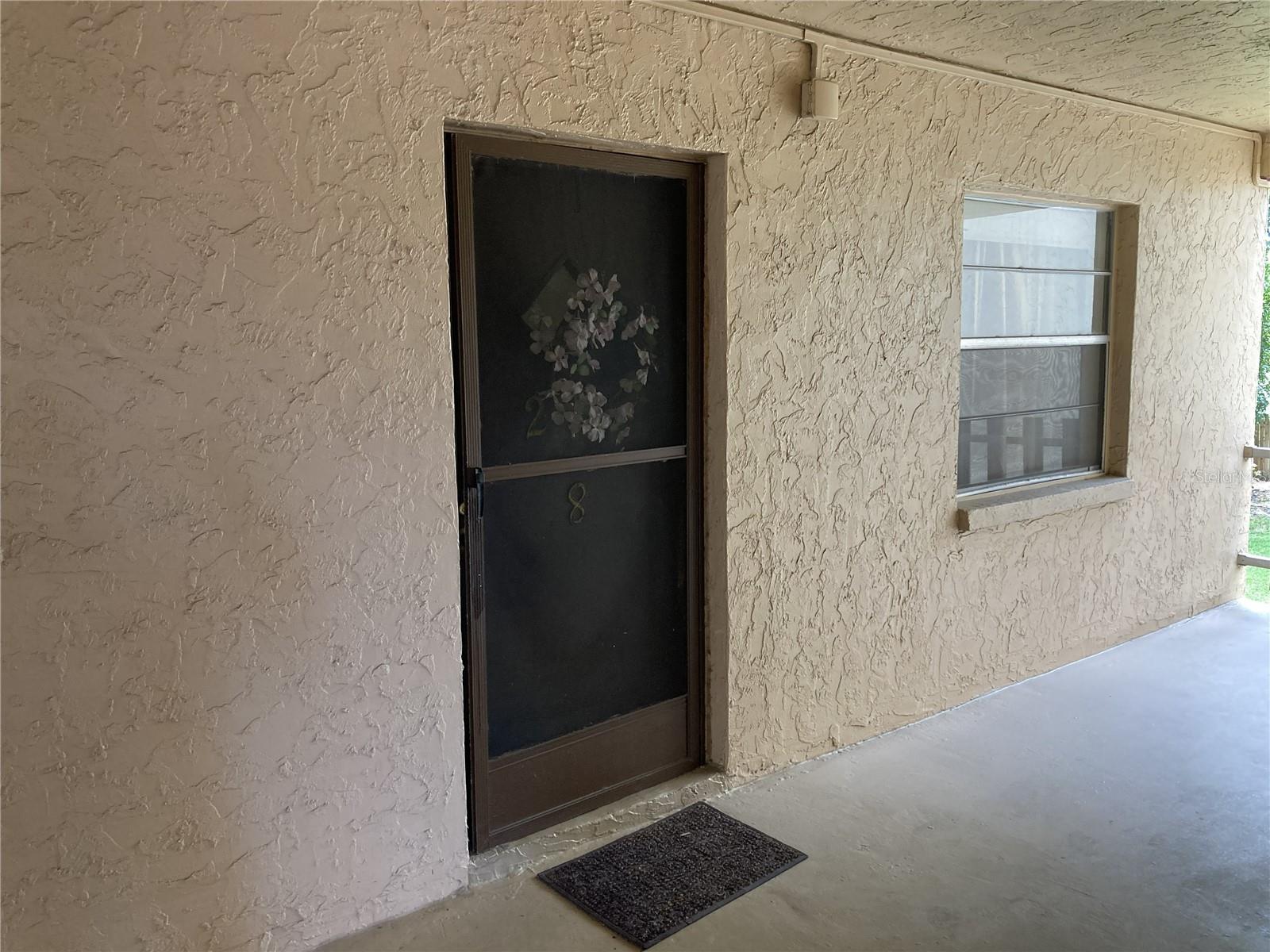 4164 Heron Way #208, FL