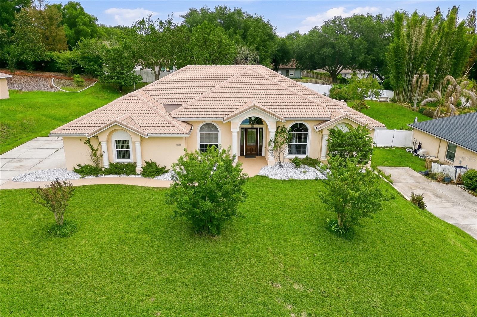 10708 Belo Horizonte Avenue, FL
