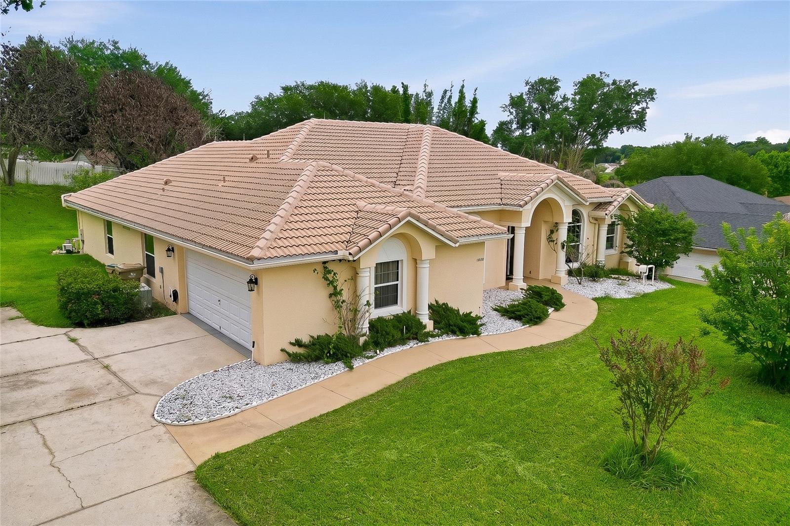 10708 Belo Horizonte Avenue, FL