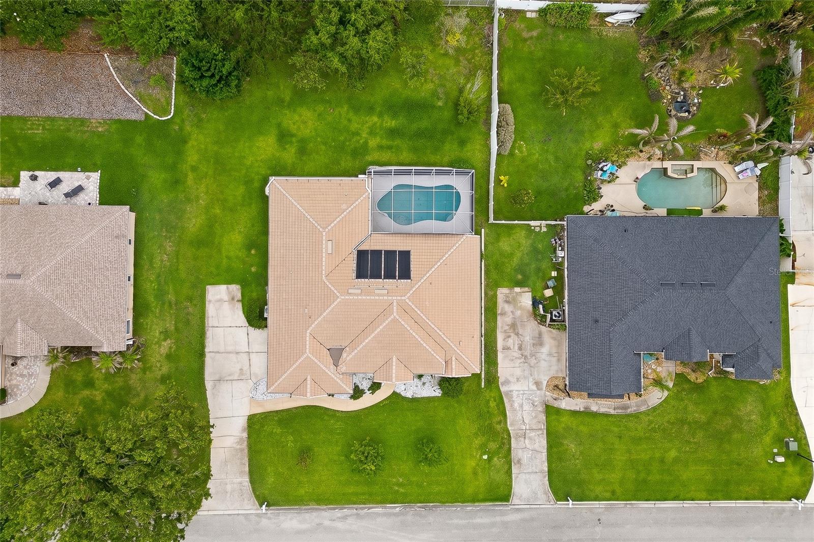 10708 Belo Horizonte Avenue, FL