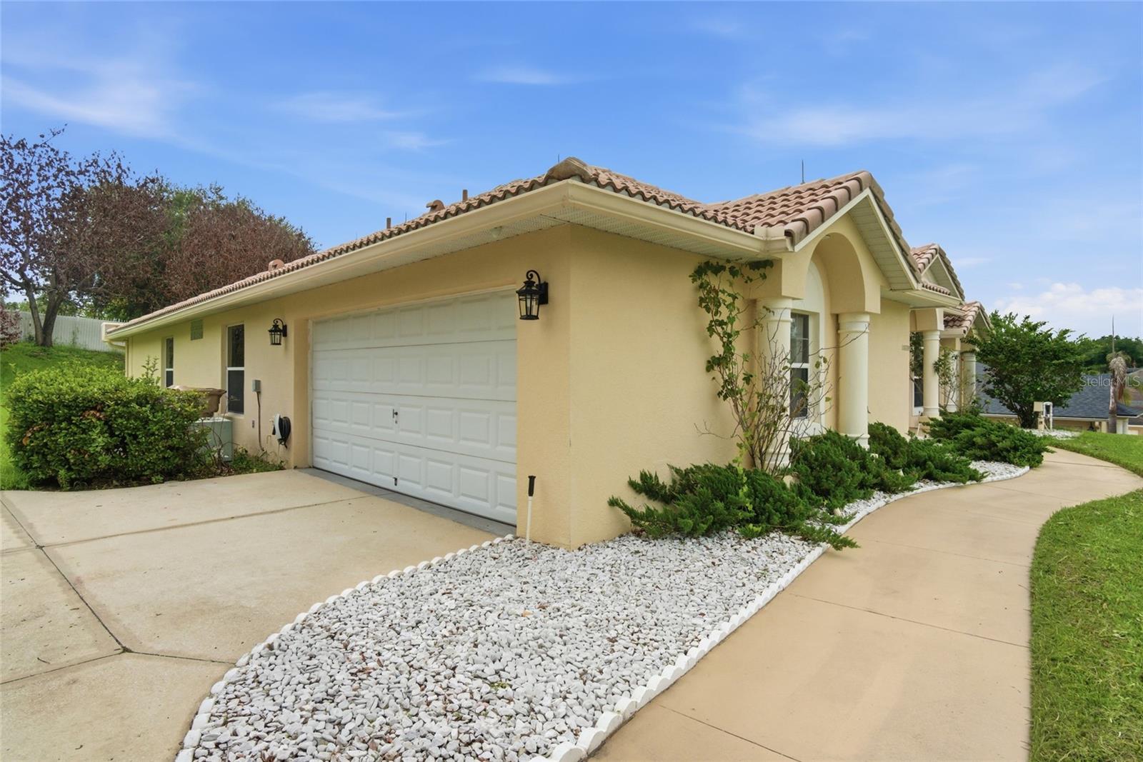 10708 Belo Horizonte Avenue, FL
