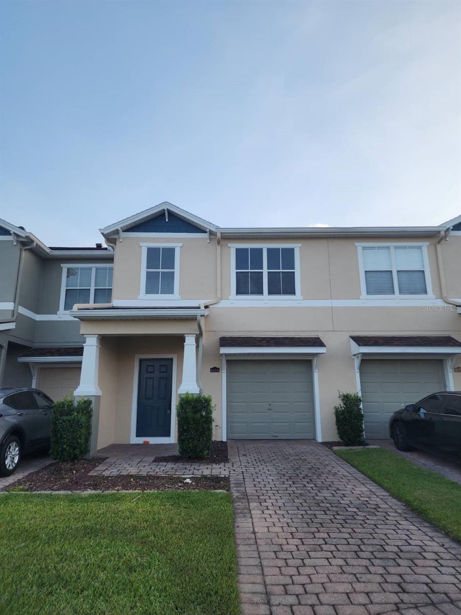 16436 Cedar Crest Dr, FL