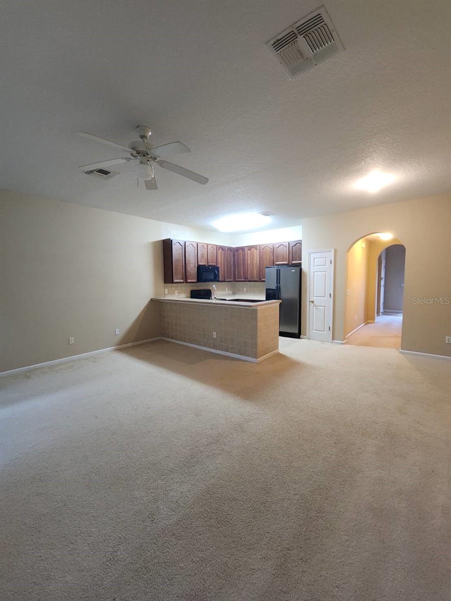 16436 Cedar Crest Drive, FL