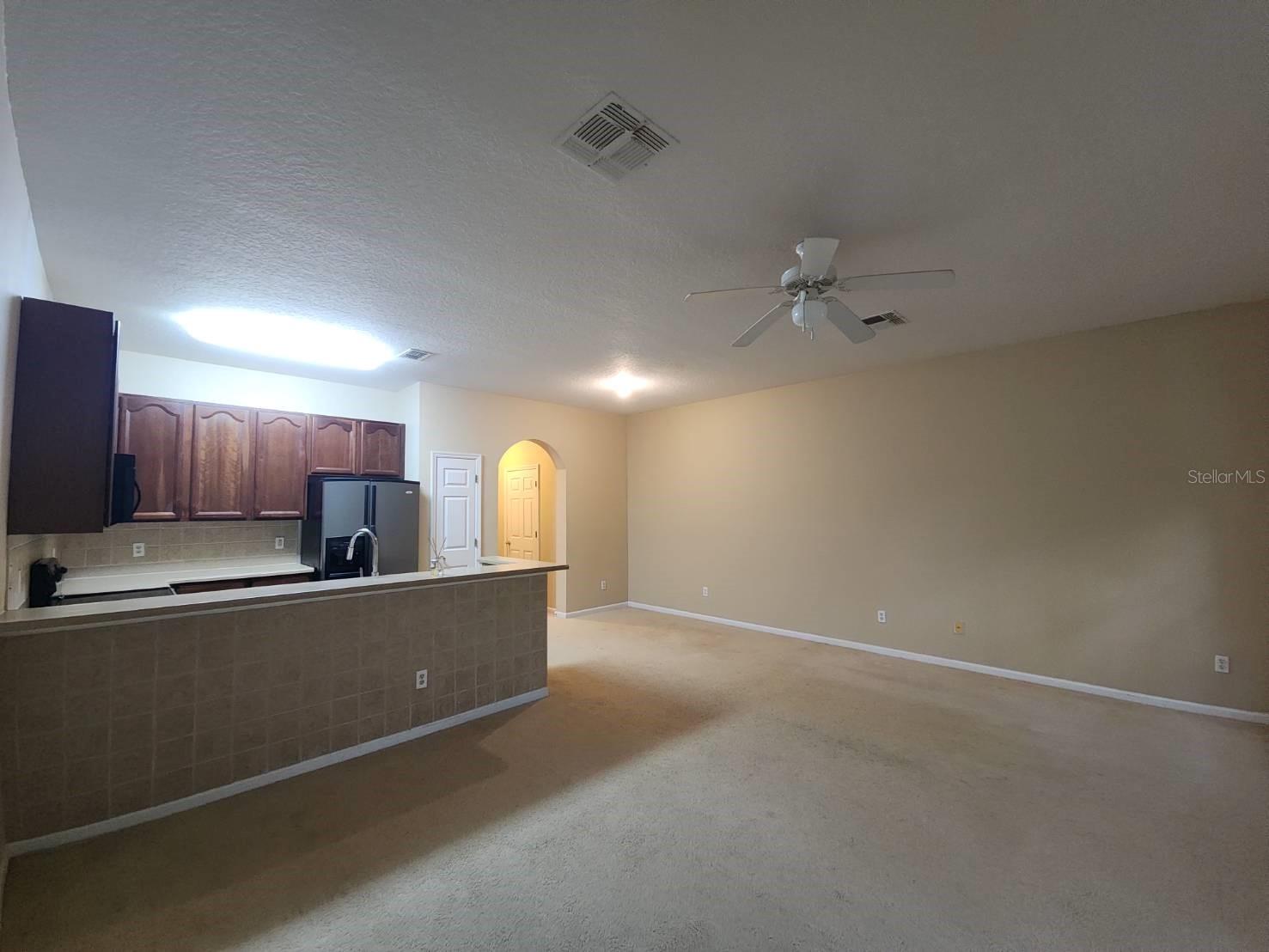 16436 Cedar Crest Drive, FL