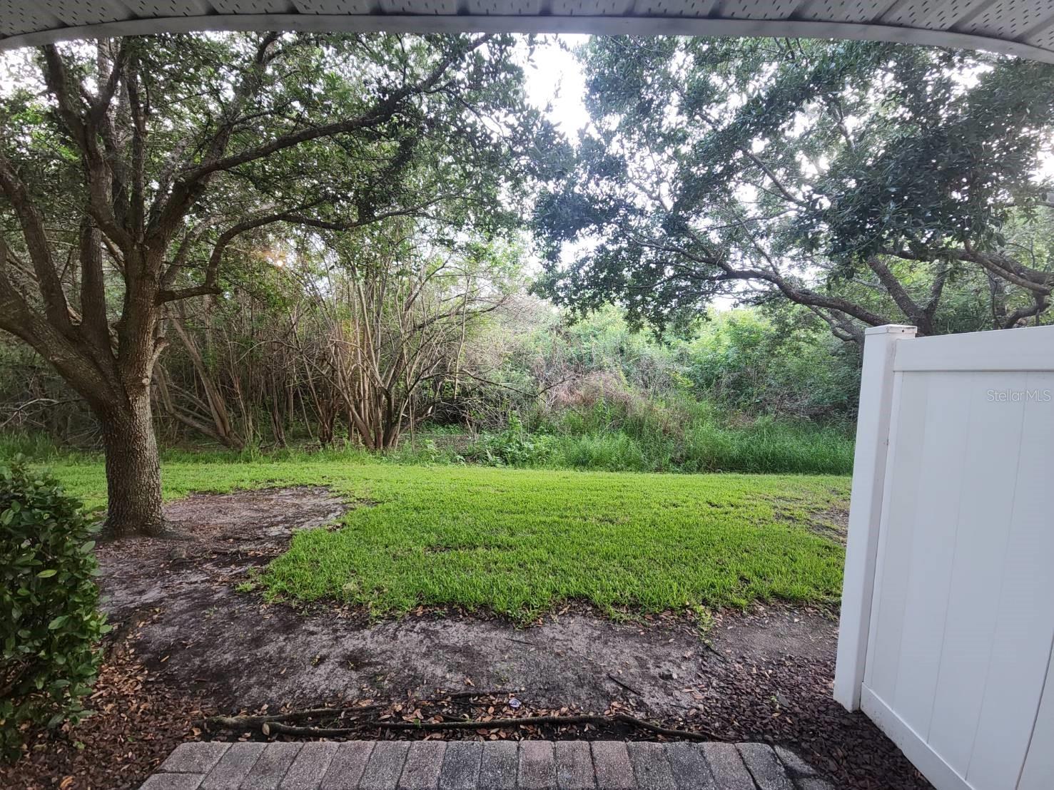 16436 Cedar Crest Drive, FL