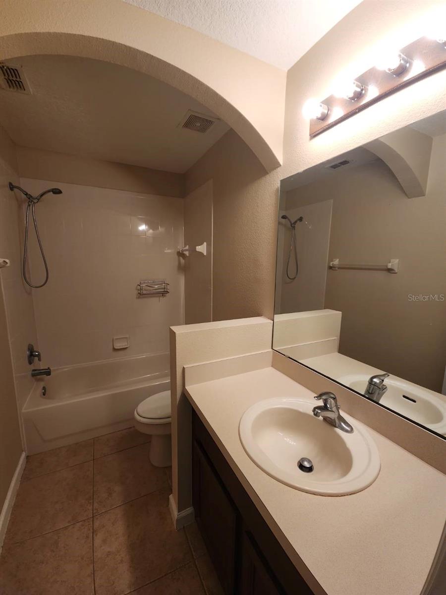 16436 Cedar Crest Drive, FL