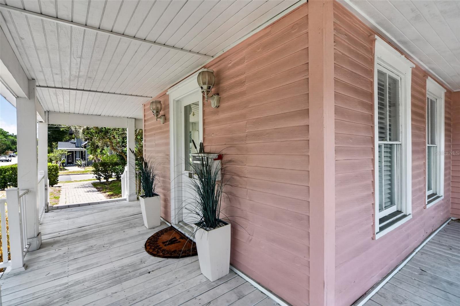 19 Princeton Street, FL