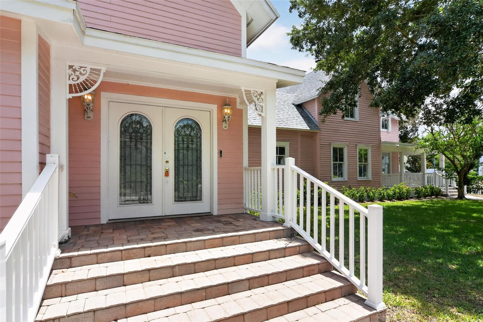 19 Princeton Street, FL