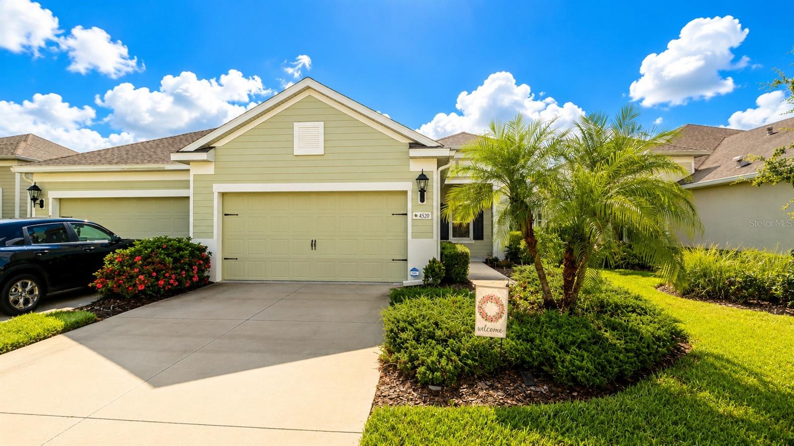 4520 Deep Creek Ter, FL