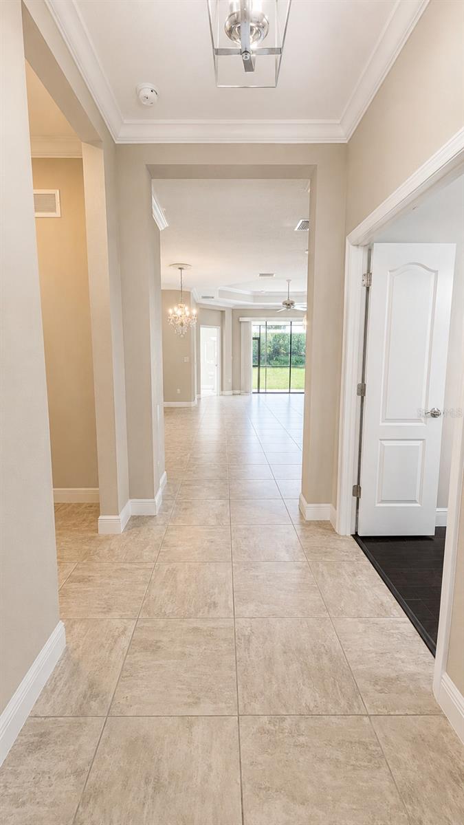 4520 Deep Creek Terrace, FL